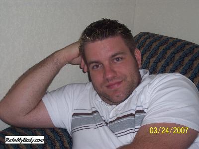 Larryf77