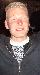 Lars1