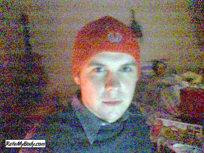 Larsy_boy_84