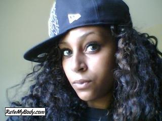 Lashanna