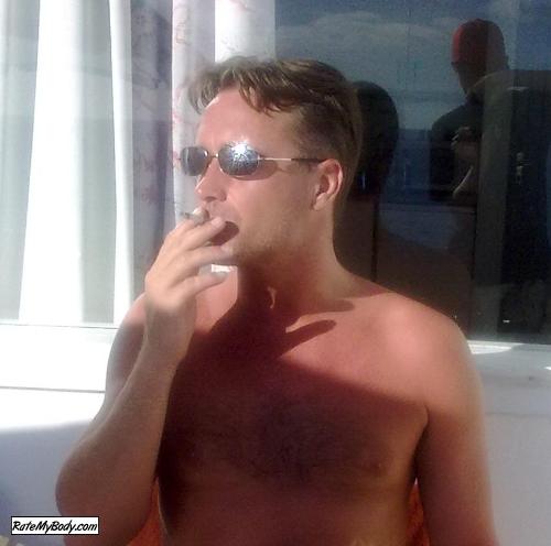 Lasse