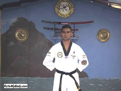 LatinLover29