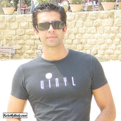 LatinLover32