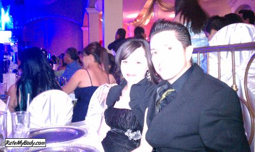 LatinRay