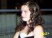 Latin_hunni