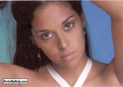 Latina0715