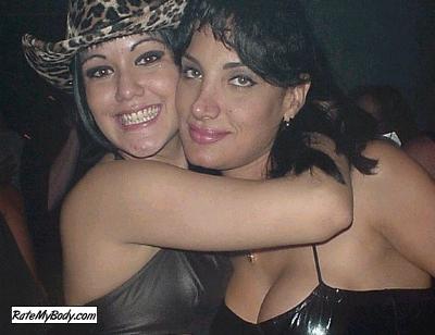 LatinaLove