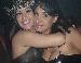 LatinaLove