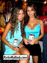 Latina_babe