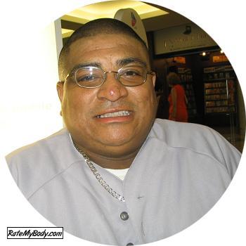 Latinecuanyc