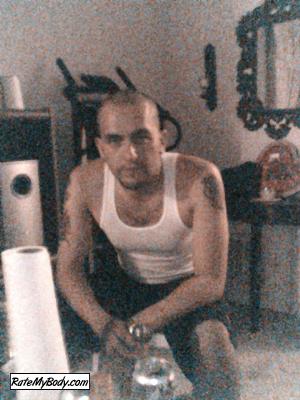 Latinlover69