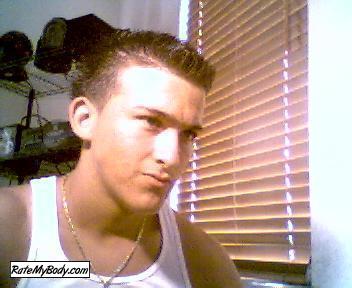 Latino178