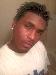 Latino2220