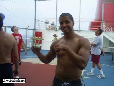 LatinoHeat22