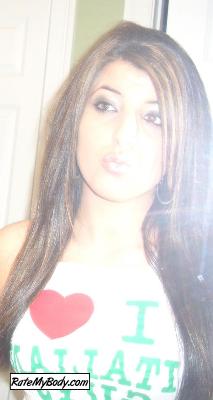 LatinoSpiceX
