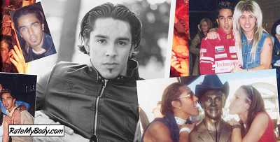 Latino_Dream