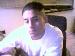 Latnlover909