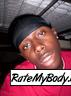 Latrell_803