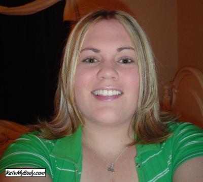 Laura3210