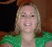 Laura3210