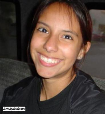 Laura84