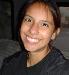 Laura84 from selma