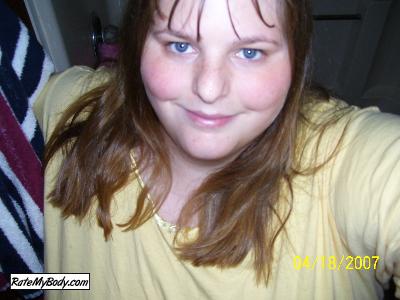 Laura9112002