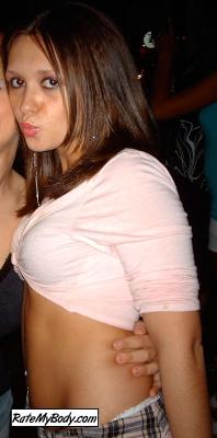 LauraSue0824