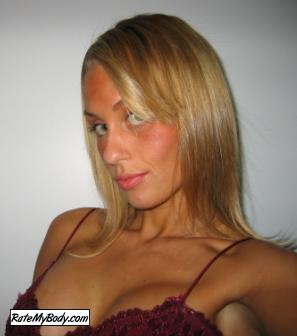 Lauras_Star