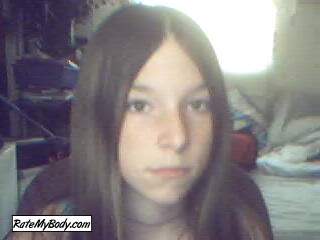 Laurel0030