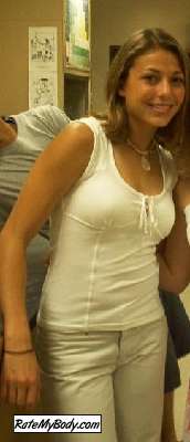 Lauren