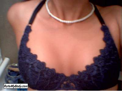 Lauren0714