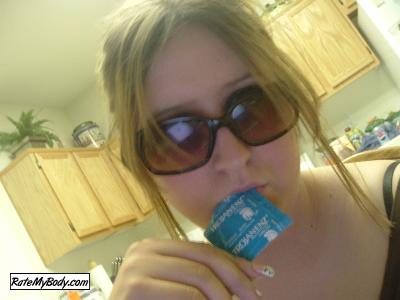 Lauren08
