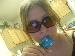 Lauren08