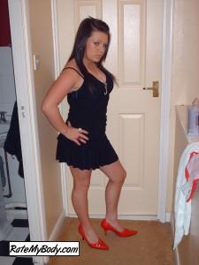 Lauren1
