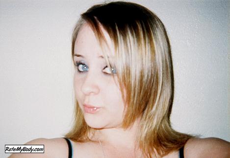 Lauren2010