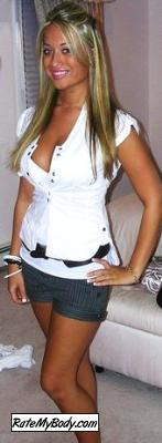 Lauren5468