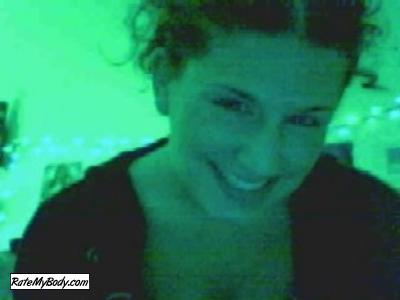 LaurenBaby