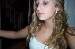 LaurenCrad