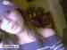 Laurenishawt
