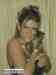 Laurilicious from Glen Burnie