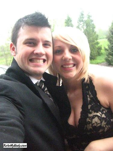 Laustin10