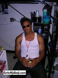 Lavishboi