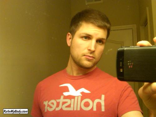 LaxGuy87