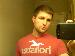 LaxGuy87