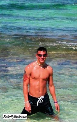 LaxStud21