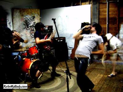 LaxThanatos