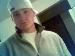 Laynejason