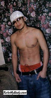 Laythis69