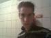 LazY_M
